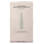 BABOR AMPOULE CONCENTRATES Active Purifier schoonheidsinstituut.nl