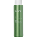 BABOR DOCTOR BABOR - CLEANFORMANCE Herbal Balancing Toner schoonheidsinstituut.nl