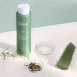 BABOR DOCTOR BABOR - CLEANFORMANCE Herbal Balancing Toner schoonheidsinstituut.nl