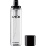 BABOR SKINCARE MAKE UP - TRENDCOLOURS Setting Spray schoonheidsinstituut.nl