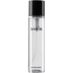 BABOR SKINCARE MAKE UP - TRENDCOLOURS Setting Spray schoonheidsinstituut.nl