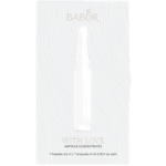 BABOR AMPOULE CONCENTRATES White Collection schoonheidsinstituut.nl