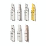 BABOR AMPOULE CONCENTRATES White Collection schoonheidsinstituut.nl