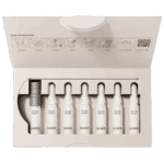 BABOR Active Night Ampoule Serum Concentrate schoonheidsinstituut.nl