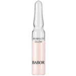 BABOR AMPOULE CONCENTRATES Perfect Glow schoonheidsinstituut.nl