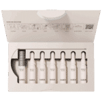 BABOR AMPOULE CONCENTRATES Perfect Glow schoonheidsinstituut.nl