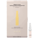 BABOR AMPOULE CONCENTRATES Perfect Glow schoonheidsinstituut.nl