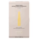 BABOR AMPOULE CONCENTRATES Perfect Glow schoonheidsinstituut.nl