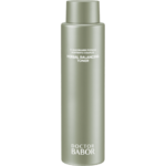 Doctor BABOR Microbiomic Herbal Balancing Toner