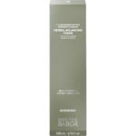 Doctor BABOR Microbiomic Herbal Balancing Toner