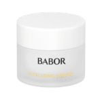 BABOR SKINOVAGE Vitalizing Cream MINI schoonheidsinstituut.nl