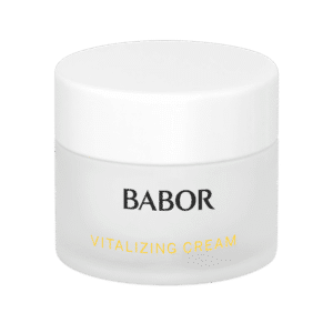 BABOR SKINOVAGE Vitalizing Cream MINI schoonheidsinstituut.nl