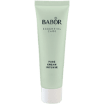 BABOR Essential Care - Pure Cream Intense schoonheidsinstituut.nl