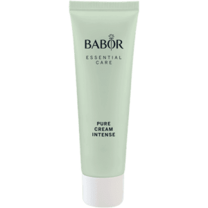 BABOR Essential Care - Pure Cream Intense schoonheidsinstituut.nl