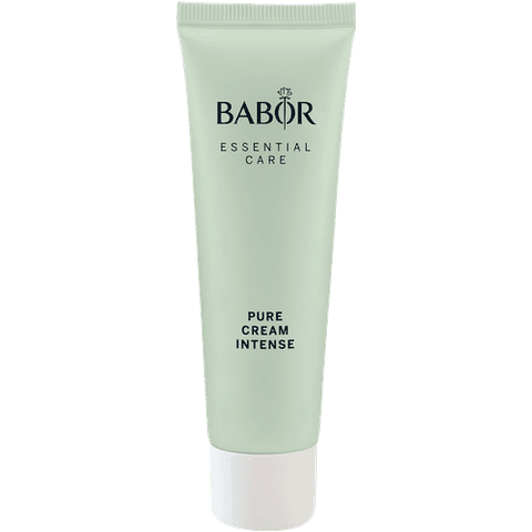 BABOR Essential Care - Pure Cream Intense schoonheidsinstituut.nl