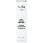 BABOR Essential Care - Pure Cream Intense schoonheidsinstituut.nl