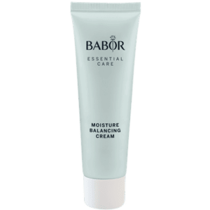 BABOR ESSENTIAL CARE Moisture Balancing Cream schoonheidsinstituut.nl