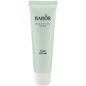 BABOR ESSENTIAL CARE Pure Cream schoonheidsinstituut.nl