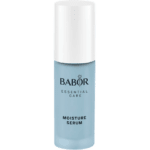 BABOR ESSENTIAL CARE Moisture Serum schoonheidsinstituut.nl