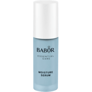 BABOR ESSENTIAL CARE Moisture Serum schoonheidsinstituut.nl