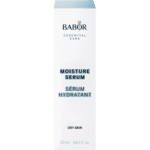 BABOR ESSENTIAL CARE Moisture Serum schoonheidsinstituut.nl