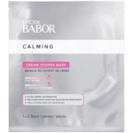 DOCTOR BABOR - NEURO SENSITIVE CELLULAR Cream Coated Mask schoonheidsinstituut.nl