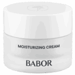 BABOR SKINOVAGE Moisturizing Cream schoonheidsinstituut.nl