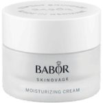 BABOR SKINOVAGE Moisturizing Cream schoonheidsinstituut.nl