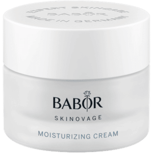 BABOR SKINOVAGE Moisturizing Cream schoonheidsinstituut.nl