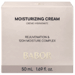 BABOR SKINOVAGE Moisturizing Cream schoonheidsinstituut.nl