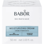 BABOR SKINOVAGE Moisturizing Cream schoonheidsinstituut.nl