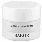 BABOR SKINOVAGE Moisturizing + Lipid Cream schoonheidsinstituut.nl