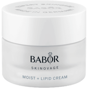 BABOR SKINOVAGE Moisturizing + Lipid Cream schoonheidsinstituut.nl