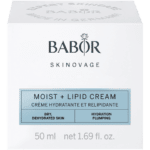 BABOR SKINOVAGE Moisturizing + Lipid Cream schoonheidsinstituut.nl