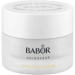 BABOR SKINOVAGE Vitalizing Cream schoonheidsinstituut.nl