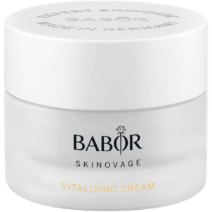 BABOR SKINOVAGE Vitalizing Cream schoonheidsinstituut.nl