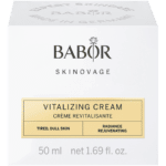 BABOR SKINOVAGE Vitalizing Cream schoonheidsinstituut.nl