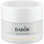 BABOR SKINOVAGE Vitalizing Cream rich schoonheidsinstituut.nl