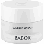 BABOR SKINOVAGE Calming Cream schoonheidsinstituut.nl
