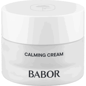 BABOR SKINOVAGE Calming Cream schoonheidsinstituut.nl
