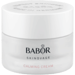 BABOR SKINOVAGE Calming Cream schoonheidsinstituut.nl