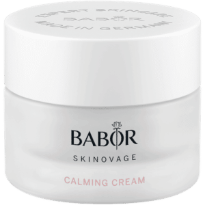 BABOR SKINOVAGE Calming Cream schoonheidsinstituut.nl