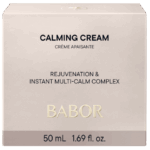 BABOR SKINOVAGE Calming Cream schoonheidsinstituut.nl