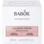 BABOR SKINOVAGE Calming Cream schoonheidsinstituut.nl