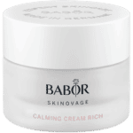 BABOR SKINOVAGE Calming Cream rich schoonheidsinstituut.nl