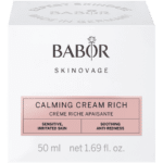 BABOR SKINOVAGE Calming Cream rich schoonheidsinstituut.nl