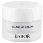BABOR SKINOVAGE Balancing Cream schoonheidsinstituut.nl