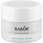 BABOR SKINOVAGE Balancing Cream schoonheidsinstituut.nl