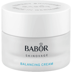 BABOR SKINOVAGE Balancing Cream schoonheidsinstituut.nl