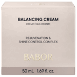 BABOR SKINOVAGE Balancing Cream schoonheidsinstituut.nl